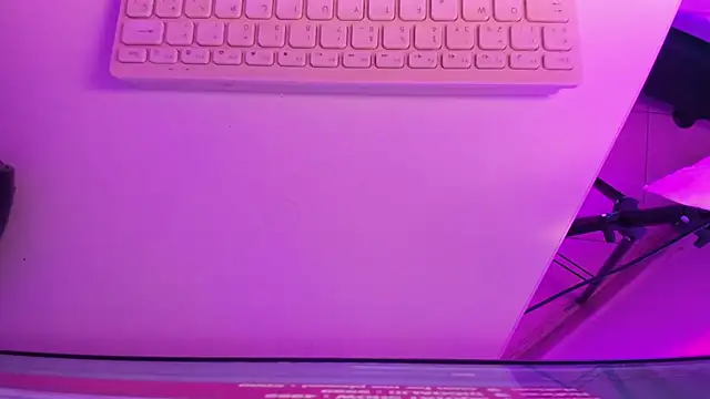 sarah  bigboobs online show from March 22, 9:56 am