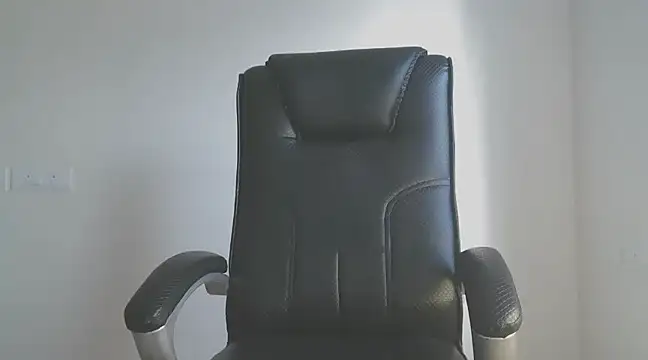 trippytitties online show from January 17, 2:50 am