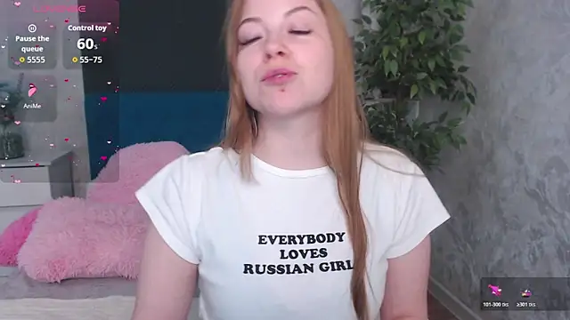 Snapshot of JennyyHot chatting on December 5, 3:37 am JennyyHot online show from December 5, 3:37 am