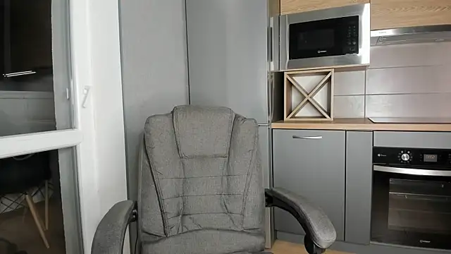 cutegirlonline29 online show from March 27, 5:23 pm