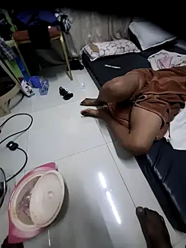 Jtyfgttt online show from November 16, 8:31 am