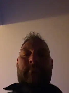 torralex96117 online show from October 18, 12:13 am