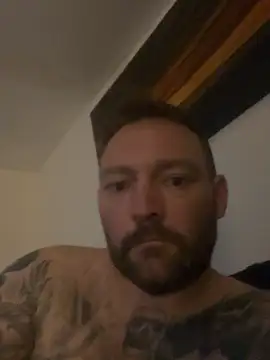 torralex96117 online show from July 18, 10:24 pm