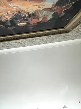 camdanz777 online show from September 19, 5:02 pm