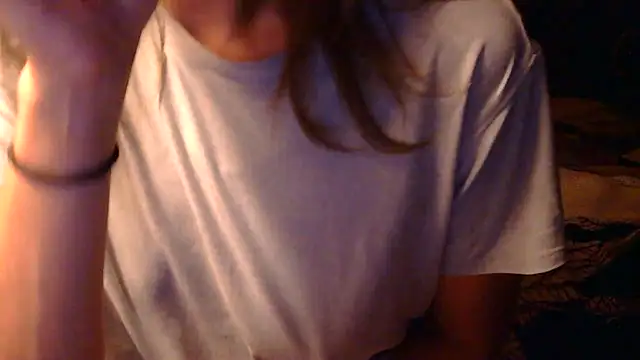 Snapshot of Sexyhottpunani chatting on October 5, 1:48 am Sexyhottpunani online show from October 5, 1:48 am