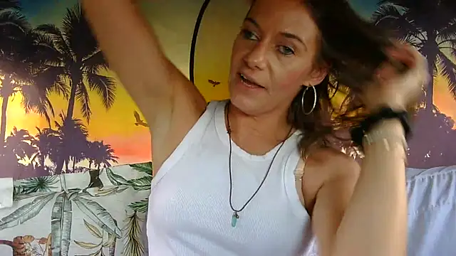 Snapshot of Sexyhottpunani chatting on October 17, 9:39 pm Sexyhottpunani online show from October 17, 9:39 pm