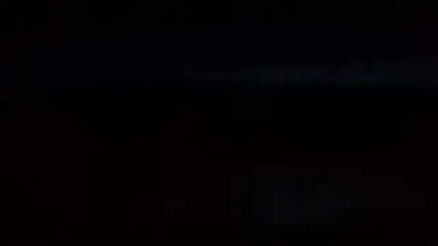 toast843 online show from March 2, 12:01 pm