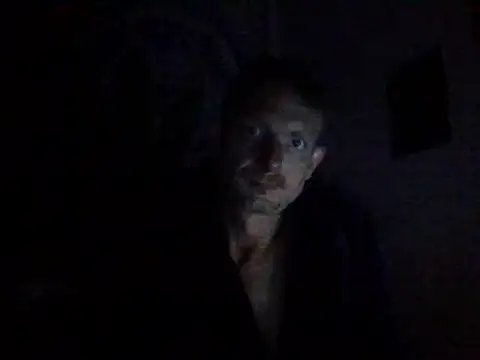 toast843 online show from March 3, 6:59 am