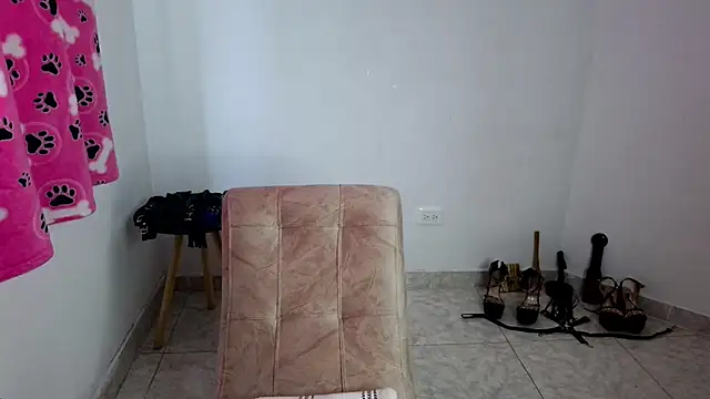 asiri smith online show from June 26, 2:54 pm