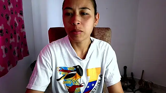 asiri smith online show from June 30, 2:40 pm