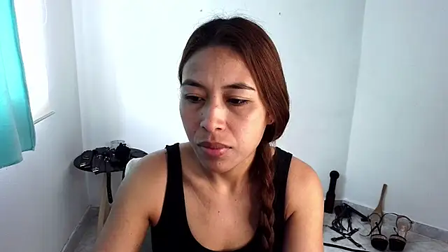 asiri smith online show from July 11, 12:41 pm