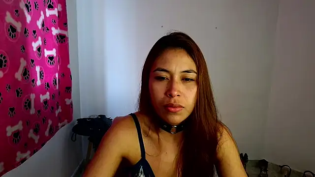 asiri smith online show from July 31, 1:32 pm