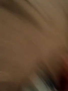 mateoliamcorea online show from March 22, 10:02 pm