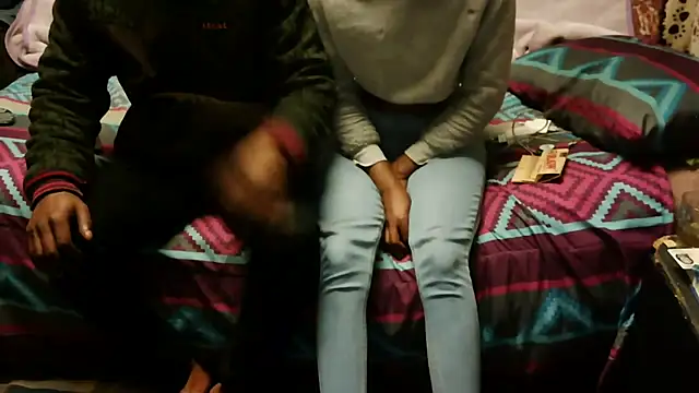 RGTM75 online show from September 24, 9:07 pm