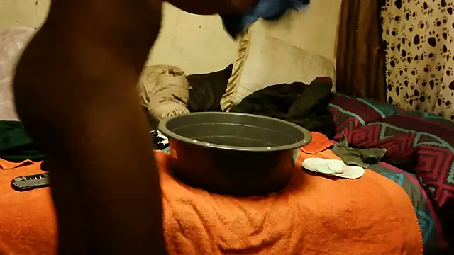 RGTM75 online show from November 23, 9:31 am