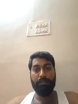 sunny126rock online show from April 5, 6:16 pm