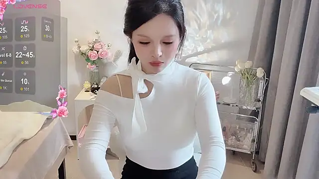 S-wan online show from December 14, 3:29 am