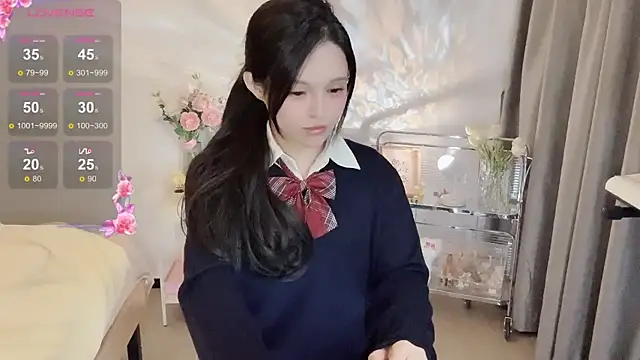 S-wan online show from December 20, 11:00 am