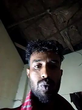 Snapshot of MDROBEL007 chatting on November 26, 7:37 pm MDROBEL007 online show from November 26, 7:37 pm