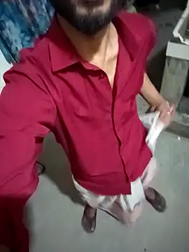 Snapshot of MDROBEL007 chatting on February 5, 8:13 pm MDROBEL007 online show from February 5, 8:13 pm