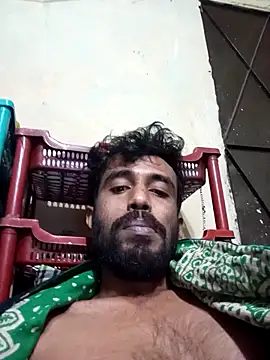 Snapshot of MDROBEL007 chatting on February 6, 9:29 pm MDROBEL007 online show from February 6, 9:29 pm