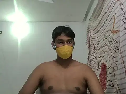 brownguy1234 online show from December 21, 12:27 pm