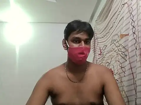 brownguy1234 online show from December 23, 2:39 pm