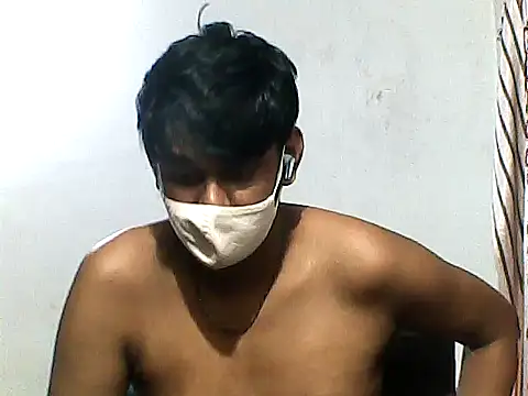 brownguy1234 online show from January 3, 6:03 pm