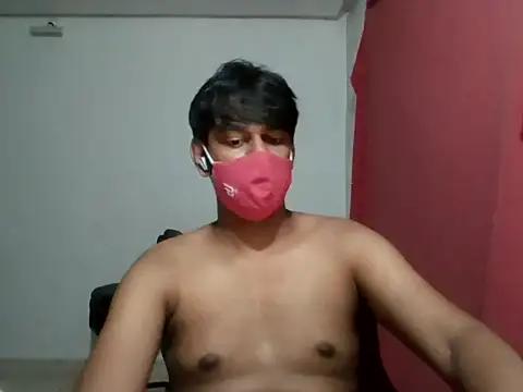 brownguy1234 online show from January 20, 6:32 pm