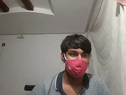 brownguy1234 online show from January 24, 6:14 pm