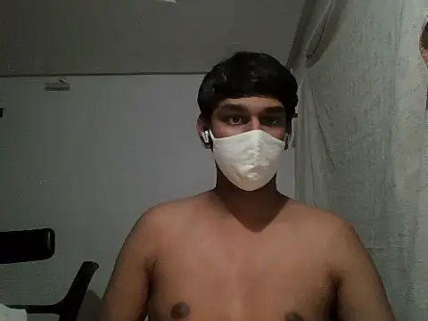 brownguy1234 online show from January 26, 6:48 pm