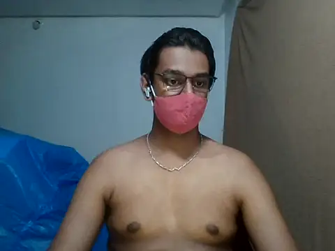 brownguy1234 online show from March 12, 12:57 pm