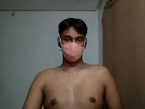 brownguy1234 online show from March 16, 11:38 am