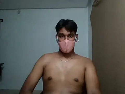 brownguy1234 online show from March 16, 6:55 pm