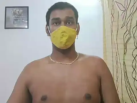 brownguy1234 online show from November 27, 5:59 pm