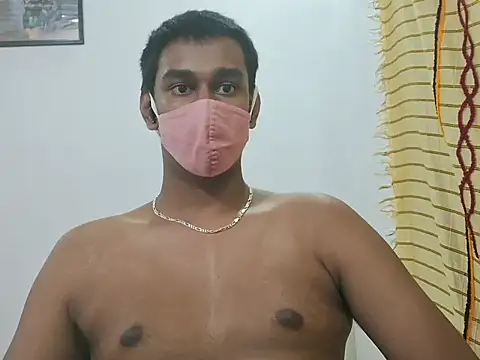 brownguy1234 online show from December 3, 7:23 pm