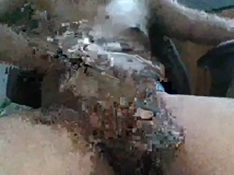 brownguy1234 online show from May 6, 6:57 pm
