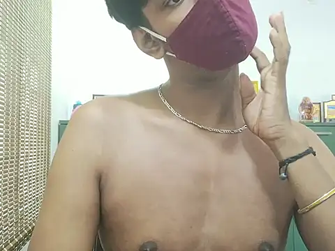 brownguy1234 online show from May 10, 7:13 am