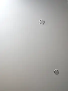 YourSuperModel online show from September 20, 7:09 am