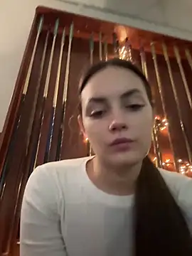 emma nlo online show from January 7, 5:22 am