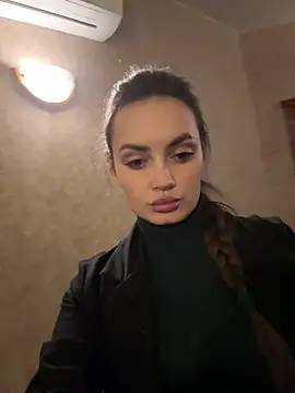 emma nlo online show from January 15, 4:43 pm