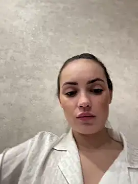 emma nlo online show from March 15, 1:51 pm