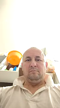 intx800 online show from December 7, 5:37 am