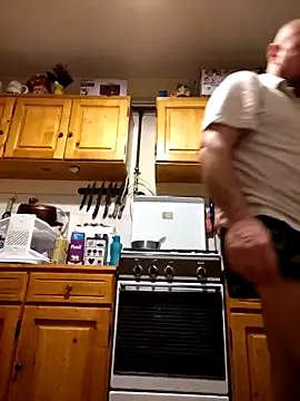 intx800 online show from December 11, 3:13 am