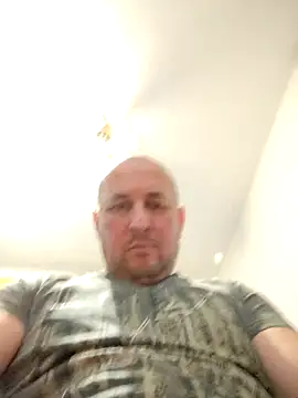 intx800 online show from December 11, 3:26 pm