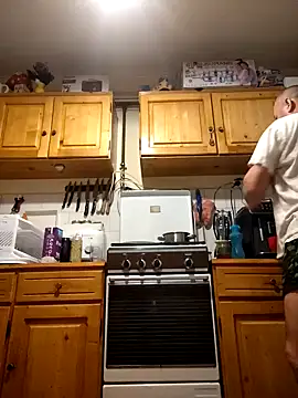 intx800 online show from December 14, 3:07 am