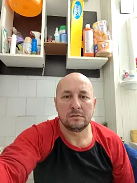 intx800 online show from December 30, 6:31 am