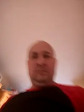 intx800 online show from January 4, 6:52 am