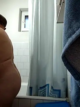 intx800 online show from January 7, 2:51 pm