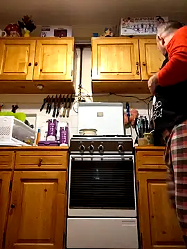 intx800 online show from January 10, 3:18 am